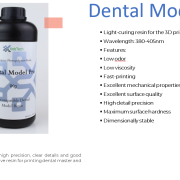 Dental Model Pro 1KG