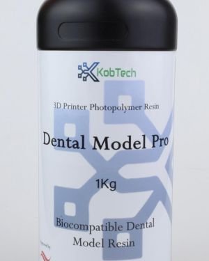 Dental Model Pro 1KG