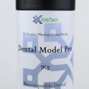 Dental Model Pro 1KG
