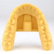 Dental Model Pro 1KG