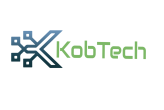 kobtech3d.com