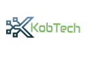 kobtech3d.com